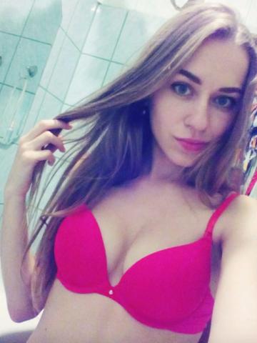 Проститутка Альбина Проститутка Альбина